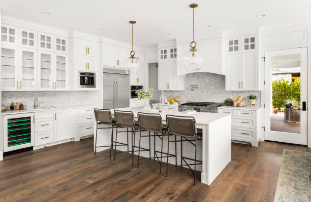 24/7 Emergency Kitchen experts in Albertville, MN